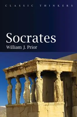 Socrate - Socrates