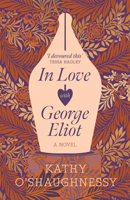 En amour avec George Eliot - In Love with George Eliot