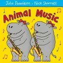 Musique des animaux - Animal Music