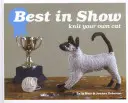 Best in Show : Knit Your Own Cat (Tricotez votre propre chat) - Best in Show: Knit Your Own Cat