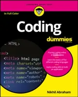 Le codage pour les nuls - Coding for Dummies