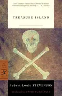 L'île au trésor - Treasure Island