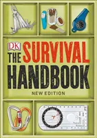 Manuel de survie - Survival Handbook