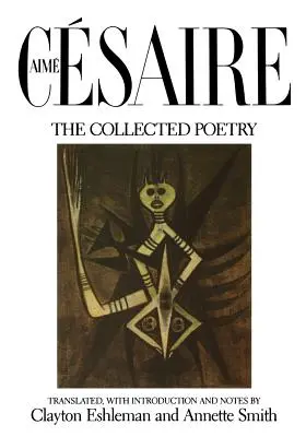 Le recueil de poésie - The Collected Poetry