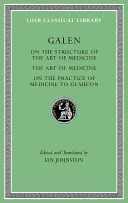 De la constitution de l'art de la médecine. de l'art de la médecine. d'une méthode de médecine à Glaucon - On the Constitution of the Art of Medicine. the Art of Medicine. a Method of Medicine to Glaucon