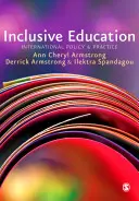 L'éducation inclusive - Inclusive Education