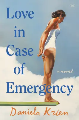 L'amour en cas d'urgence - Love in Case of Emergency