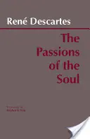 Les passions de l'âme - Passions of the Soul