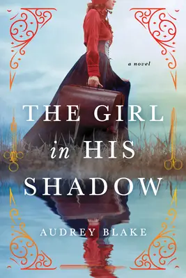 La fille de son ombre - The Girl in His Shadow