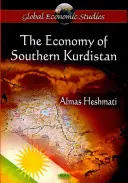 Économie du Kurdistan du Sud - Economy of Southern Kurdistan