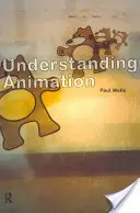 Comprendre l'animation - Understanding Animation