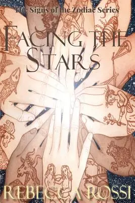 Face aux étoiles - Facing the Stars