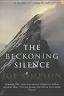 Beckoning Silence