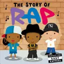 L'histoire du rap - The Story of Rap