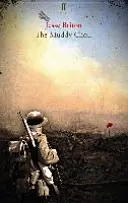 Chœur de boue - Muddy Choir