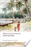 Contes de la mer du Sud - South Sea Tales