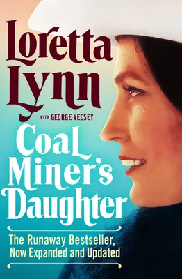 La fille du mineur de charbon - Coal Miner's Daughter