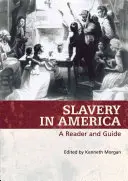 L'esclavage en Amérique - Slavery in America