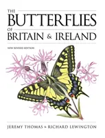 Papillons de Grande-Bretagne et d'Irlande - Butterflies of Britain and Ireland