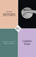 Poèmes complets - Complete Poems