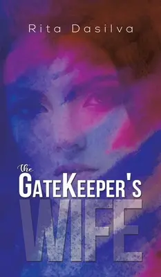 La femme du gardien - The Gatekeeper's Wife