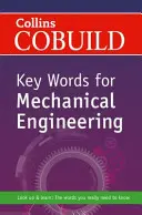 Mots clés pour l'ingénierie mécanique - Key Words for Mechanical Engineering