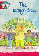 Conteur - Storyteller