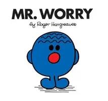 M. Tracassin - Mr. Worry