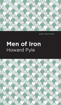 Les hommes de fer - Men of Iron