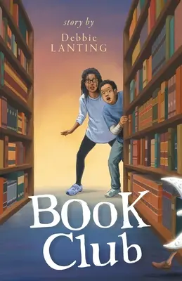 Club de lecture - Book Club