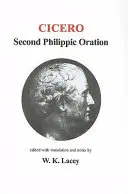 Cicéron : Philippiques II - Cicero: Philippics II