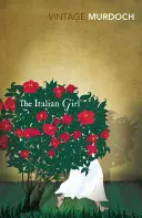 La fille italienne - Italian Girl