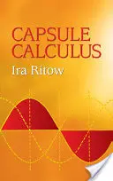 Capsule Calculus