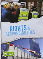 Droits et responsabilités - Rights & Responsibilities