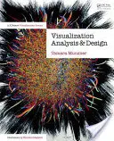 Analyse et conception de la visualisation - Visualization Analysis and Design