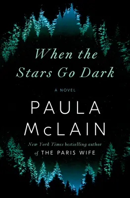 Quand les étoiles s'éteignent - When the Stars Go Dark