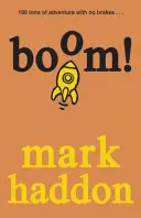 Boom ! - Boom!