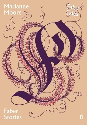 Contes de fées - Fairy Tales