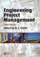 Gestion des projets d'ingénierie - Engineering Project Management