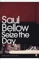 Saisir le jour - Seize the Day