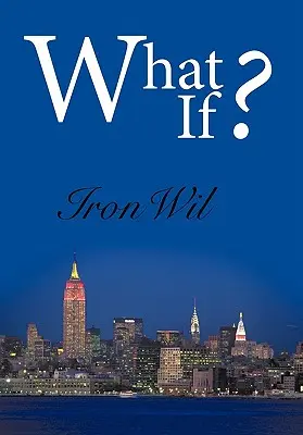 Et si ? - What If?