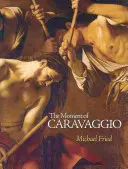 Le moment du Caravage - The Moment of Caravaggio