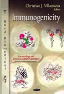 Immunogénicité - Immunogenicity