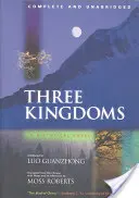 Les Trois Royaumes, deuxième partie - Three Kingdoms, Part Two