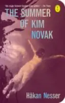 Un été avec Kim Novak - Summer With Kim Novak