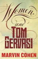 Les femmes et Tom Gervasi - Women, and Tom Gervasi