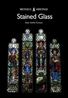 Les vitraux - Stained Glass