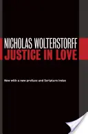 La justice dans l'amour - Justice in Love