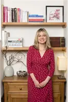 Comment s'effondrer - De la rupture aux clubs de lecture en passant par la suffisance - Ce que j'ai appris sur la perte et la recherche de l'amour - How to Fall Apart - From Breaking Up to Book Clubs to Being Enough - Things I've Learned About Losing and Finding Love