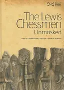 Les échecs de Lewis : Démasqué - Lewis Chessmen: Unmasked